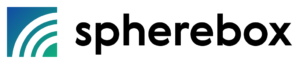 Horizontal Logo with Text