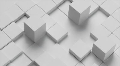 scalability