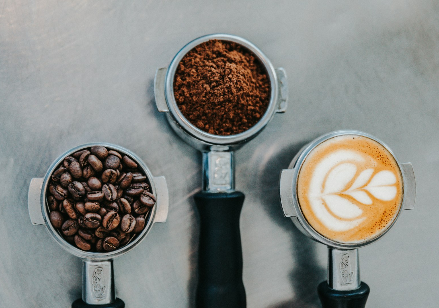 Empowering a Leading Retail Coffee Chain with AI-Powered Managed AAA and IAM Solutions