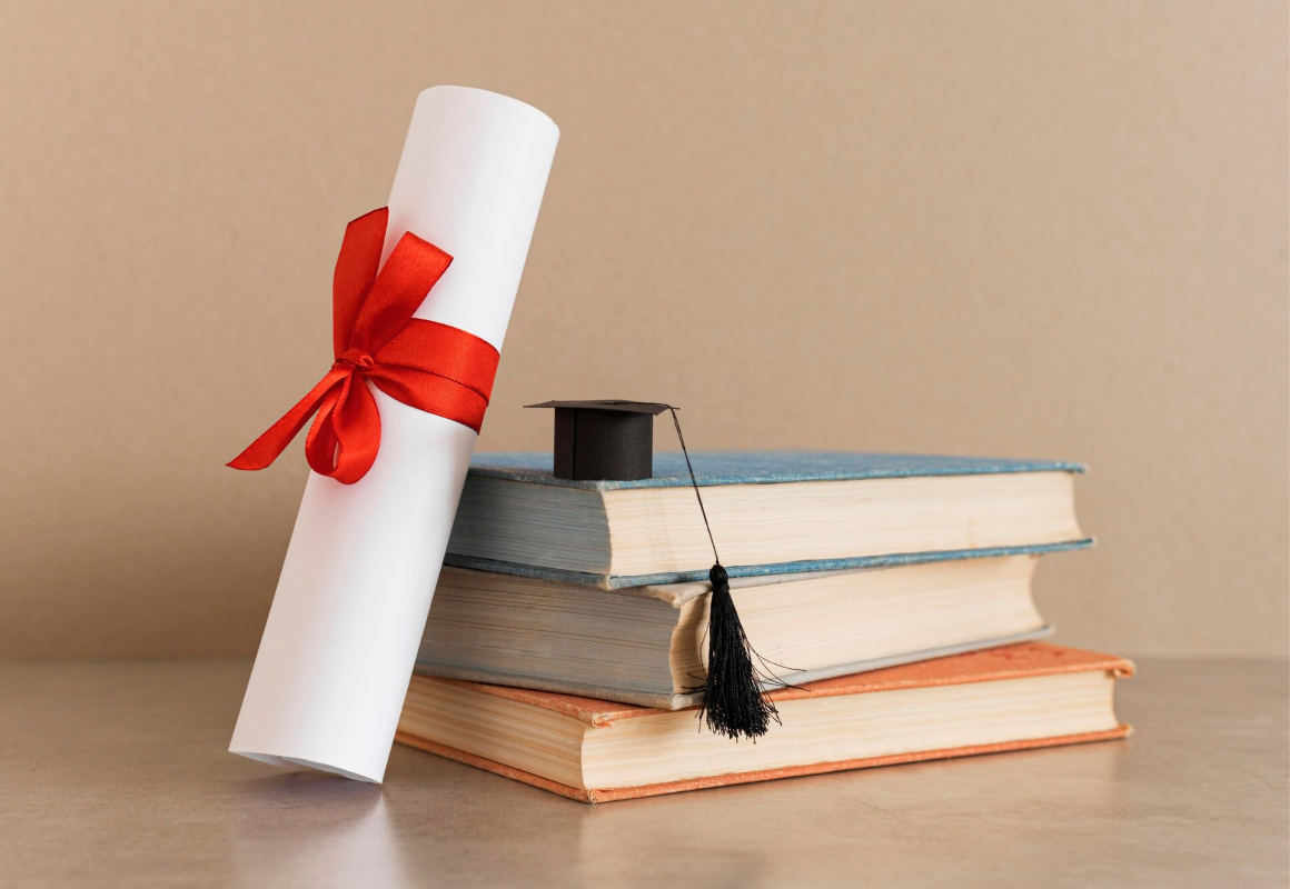 Education ERP Smart Campus SphereEdge SphereStorm